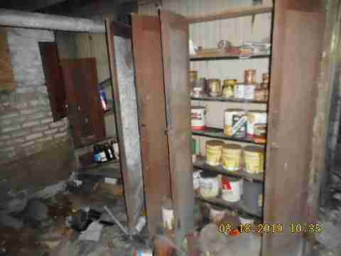 17129 Hamburg (30)_m.jpg